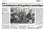 mirecourt-guitars-trio EST REPUBLICAIN 12-05-17